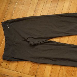 Pre-loved Nike Sweatpants